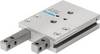 FESTO 529352 HPV-14-40-A oddělovač 1 ks