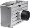 FESTO 533602 HSP-12-AP-SD-WL manipulační modul 8 bar