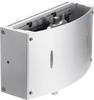 FESTO 533606 HSP-12-AS-SD manipulační modul