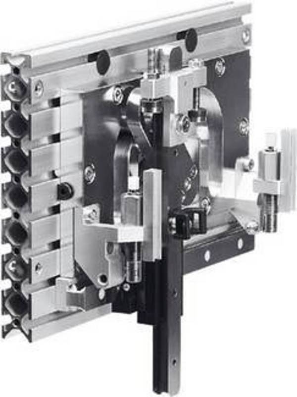 FESTO 533613 HSP-16-AS manipulační modul