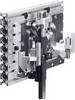 FESTO 533613 HSP-16-AS manipulační modul