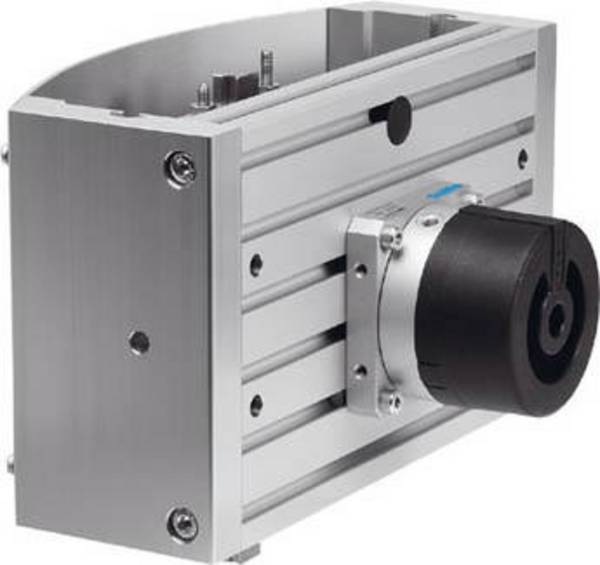 FESTO 533618 HSP-25-AP-SD-WL manipulační modul 8 bar