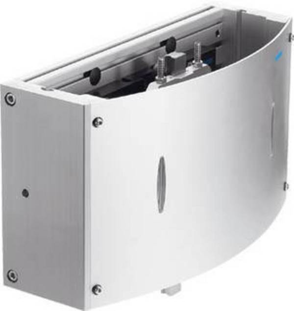 FESTO 533622 HSP-25-AS-SD manipulační modul