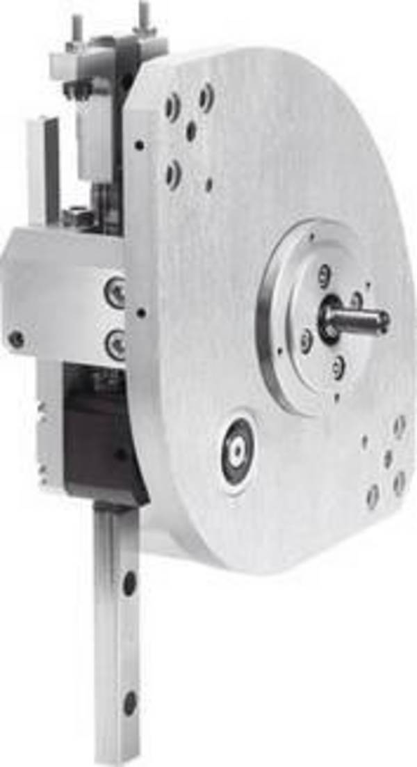 FESTO 540238 HSW-16-AS manipulační modul