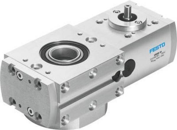 FESTO 552706 ERMB-20 otočný modul