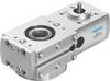 FESTO 552706 ERMB-20 otočný modul