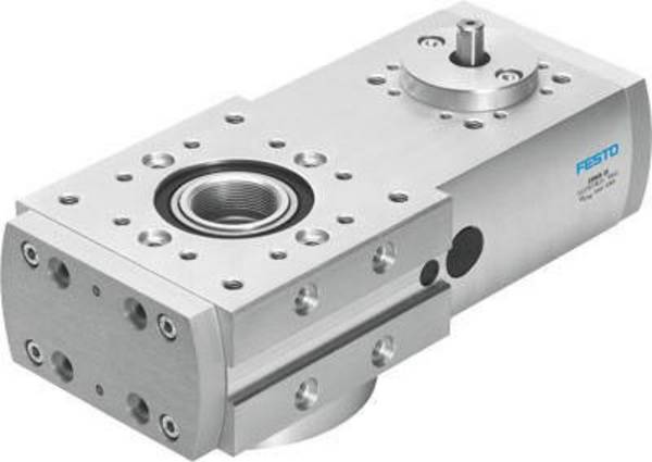 FESTO 552707 ERMB-25 otočný modul