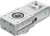 FESTO 552707 ERMB-25 otočný modul