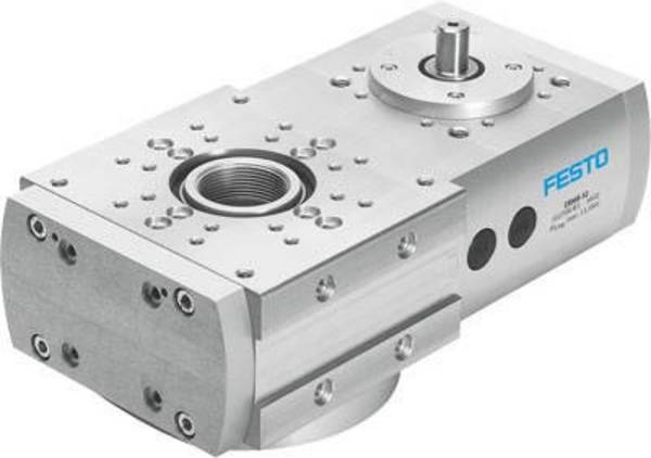 FESTO 552708 ERMB-32 otočný modul