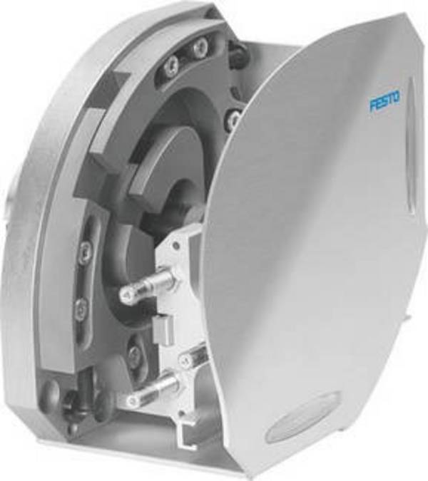 FESTO 562563 HSW-12-AP-SD-AW manipulační modul 8 bar