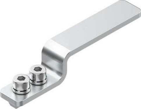FESTO spínací jazýček 567538 EAPM-L4-SLS    1 ks