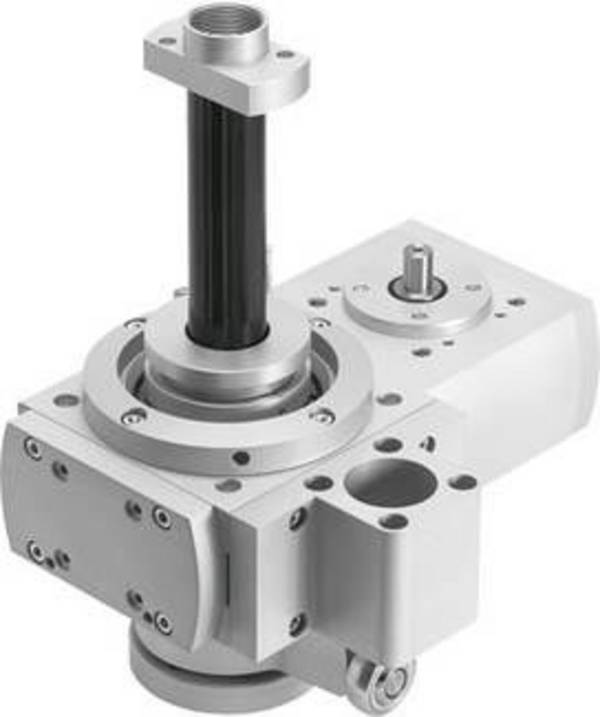 FESTO 1098558 EHMB-32-100 otočný/zdvižný modul