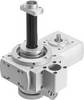 FESTO 1098558 EHMB-32-100 otočný/zdvižný modul