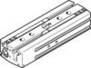 FESTO 3361481 HGPL-14-60-A-B paralelní chapač Materiál pouzdra: hliník 1 ks