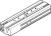 FESTO 3361482 HGPL-14-80-A-B paralelní chapač Materiál pouzdra: hliník 1 ks
