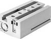 FESTO 3361486 HGPL-25-80-A-B paralelní chapač Materiál pouzdra: hliník 1 ks