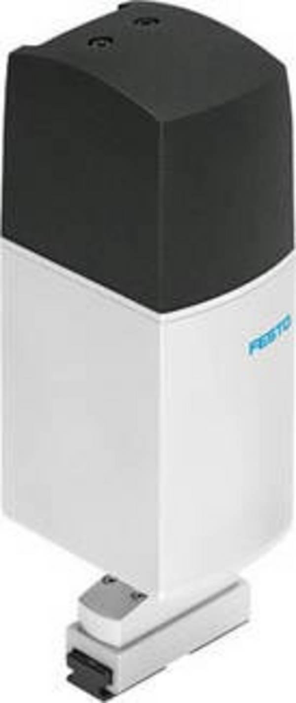 FESTO 4788875 EHMD-40-RE-GE otočný/uchopovací modul