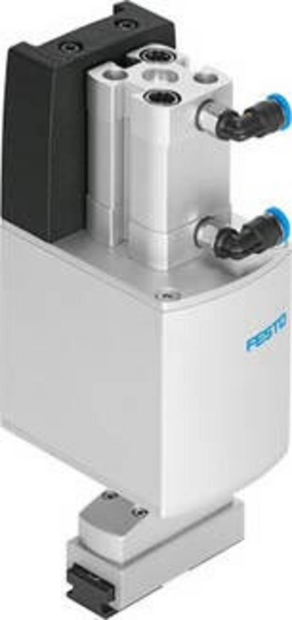 FESTO 4790698 EHMD-40-RE-GP otočný/uchopovací modul 8 bar