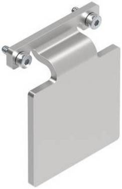 FESTO spínací jazýček 8067260 EAPM-L2-45-SLS    1 ks