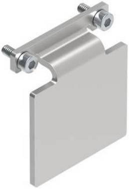 FESTO spínací jazýček 8067261 EAPM-L2-60-SLS    1 ks