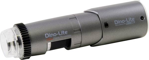 Dino Lite WF4115ZTL WF4115ZTL digitální mikroskop   procházející světlo