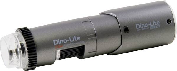 Dino Lite WF4515ZT WF4515ZT digitální mikroskop   procházející světlo