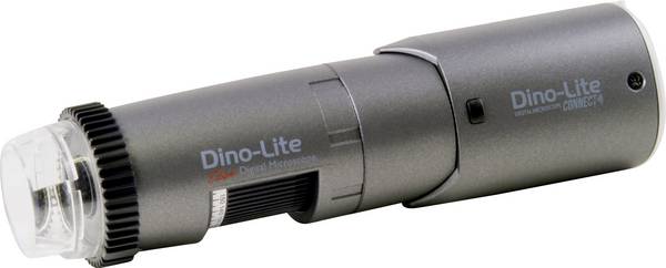 Dino Lite WF4515ZTL WF4515ZTL digitální mikroskop   procházející světlo