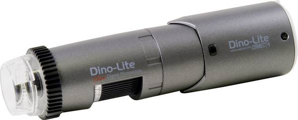 Dino Lite WF4915ZT WF4915ZT digitální mikroskop   procházející světlo