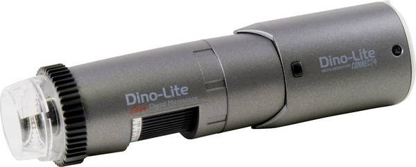 Dino Lite WF4915ZTL WF4915ZTL digitální mikroskop   procházející světlo