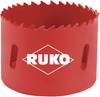 RUKO 106160 vrtací korunka 160 mm 1 ks
