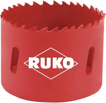 RUKO  106111 vrtací korunka  111 mm  1 ks