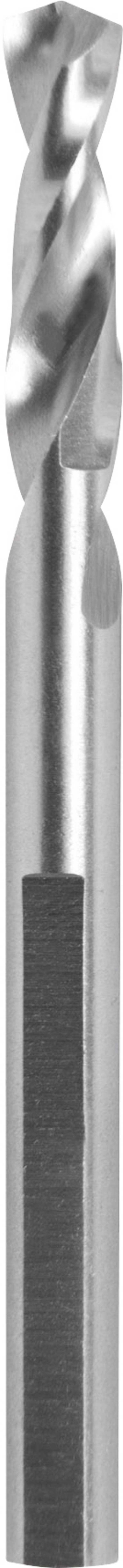 RUKO 106206 centrovací vrták 6.35 mm 1 ks