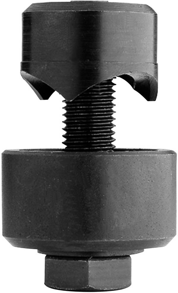 RUKO 109225 děrovač plechu 22.5 mm