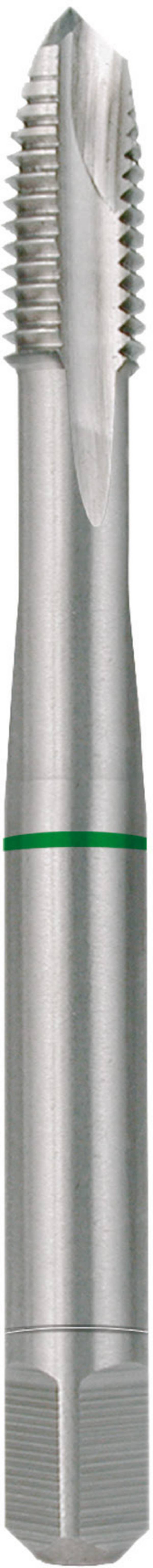 RUKO 232030E DIN 371B automatizovaný závitník 1 ks  metrický M3 x 0.50 0.50 mm pravotočivý DIN 371 HSSE-Co 5 forma B 1 ks