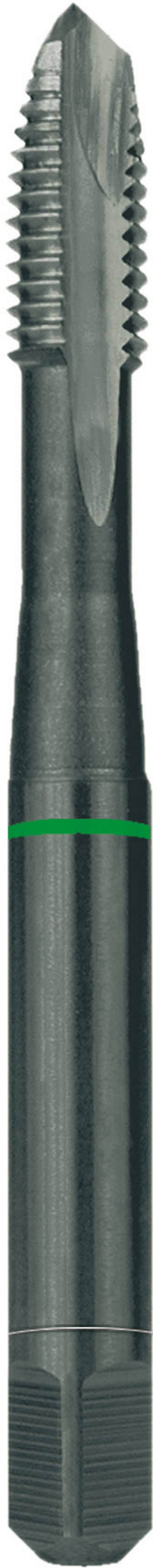RUKO 232080 DIN 371B automatizovaný závitník 1 ks  metrický M8 x 1.25 1.25 mm pravotočivý DIN 371 HSS forma B 1 ks