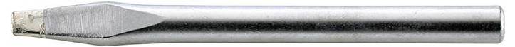 Ersa 0152KD pájecí hrot dlátový, ERSADUR Velikost hrotů 5.30 mm Obsah 1 ks-0