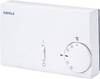 Eberle RTR-E 7610 pokojový termostat na omítku, 517729951100, 1 ks