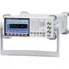 GW Instek AFG-3031GP Arbitrární generátor funkcí 1 µHz - 30 MHz 1kanálový