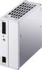 BLOCK PC-0624-200-0 redundanční modul 40 A Počet výstupů: 1 x