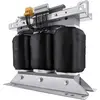 BLOCK TT3-A200-4040-0 izolační transformátor 3 x 400 V/AC 3 x 400 V/AC 200000 VA 288.60 A