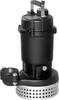 Ebara 1545500054 50 DS 51.5 ponorné čerpadlo pro užitkovou vodu 1440 l/h 3 m