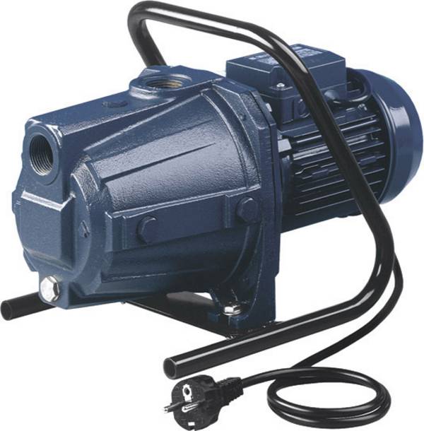 Ebara AGA 1.00 M Garten odstředivé čerpadlo  3750 l/h 5 m 230 V