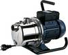 Ebara JEXM 150 Garten (TÜV) odstředivé čerpadlo 4.5 m³/h 59 m 230 V