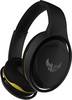   Asus  TUF H5 Lite    Headset uzavřená (Over Ear)
