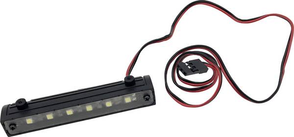 náhradní díl Reely RE-6622392 LED osvětlení