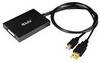 club3D Mini-DisplayPort / DVI kabelový adaptér Mini DisplayPort konektory, DVI-D 24+1pol. zásuvka 0.15 m černá CAC-1130 Kabel DisplayPort