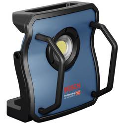 Stavební reflektor Bosch Professional GLI 18V-10000 C 0601446900, černá, modrá