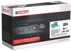 Edding Toner náhradní Brother TN-3480 kompatibilní černá 8000 Seiten EDD-1067 18-1067