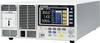 GW Instek ASR-2050 Universal, Opt01 laboratorní zdroj s nastavitelným napětím, 0.1 - 500 V, 10 mA - 5 A, 500 W, výstup 1 x, 01SR205100GT