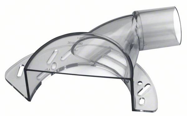 Bosch Accessories 2608000488   1 ks